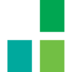 Logo CoINVEST Ltd.