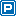 Logo Bank of East-European Finance Corp. OAO