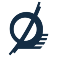 Logo H.J. Hansen Recycling A/S