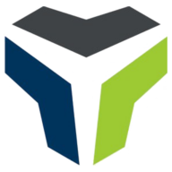 Logo TCG UNITECH GmbH