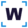 Logo Whittan Storage Systems Ltd.