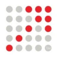 Logo LSSi Corp.