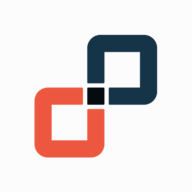 Logo Infinigate Deutschland GmbH