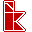 Logo INTELLIKEY Corp.