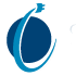 Logo Competitive Power Ventures, Inc.