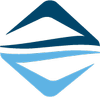 Logo Pacific West Bank