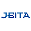 Logo Japan Electronics & Information Technology Industries Assoc