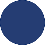 Logo Zacco A/S