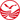 Logo Sichuan Airlines Co., Ltd.