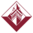 Logo Valley City State University
