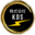Logo KD.System Co., Ltd.