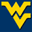 Logo West Virginia University Institute of Technology