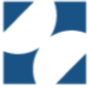 Logo Chrysalis Ventures, Inc.
