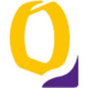 Logo Ottakringer Holding AG