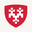 Logo Harvard Pilgrim Health Care, Inc.