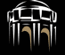 Logo Presidio Partners