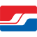 Logo Jushi Group Co., Ltd.
