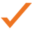 Logo Authentix, Inc.