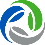 Logo Peoples Bancorp (New Jersey)