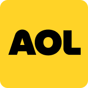Logo AOL Canada, Inc.