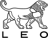 Logo LEO Pharma A/S