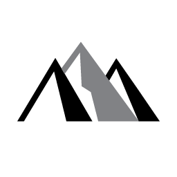 Logo TriWest Capital Management Corp.