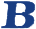 Logo Avena Kantvik Oy
