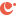 Logo iUniverse LLC