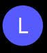Logo Solexa, Inc.