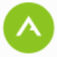 Logo Activate Venture Partners