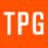 Logo Trailer Park, Inc.