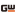 Logo Good Will Instrument Co., Ltd.