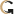 Logo ReAssure PM Ltd.