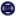 Logo New Best Wire Industrial Co., Ltd.