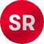 Logo Sun Race Sturmey-Archer, Inc.