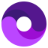 Logo BTG International, Inc.
