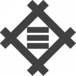 Logo Mitsui & Co. Global Investment, Inc.