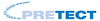 Logo PreTect AS