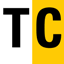 Logo Tech Capital Partners, Inc.