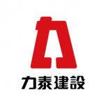 Logo Lihtai Construction Enterprise Co., Ltd.
