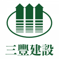 Logo Sunfon Construction Co., Ltd.