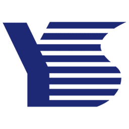 Logo Yungshin Construction & Development Co., Ltd.