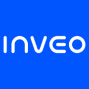 Logo Inveo Yatirim Holding AS