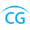 Logo Capitala Investment Advisors LLC