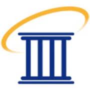 Logo The Angels' Forum Management Co LLC