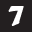 Logo Seven for All Mankind LLC