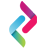 Logo Eldorado Computing, Inc.