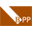 Logo Banca Popolare Pugliese SCpA