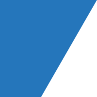 Logo DHS Systems LLC