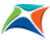 Logo PRAJ Industries Ltd.